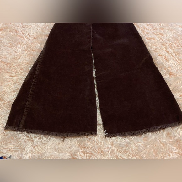 Knox Rose Bellbottoms - Picture 6 of 7